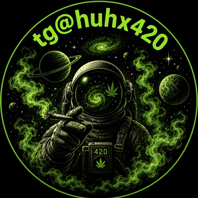 🚀tg@huhx420🚀太空飛葉子w420專門店(台灣中國大陸香港)T