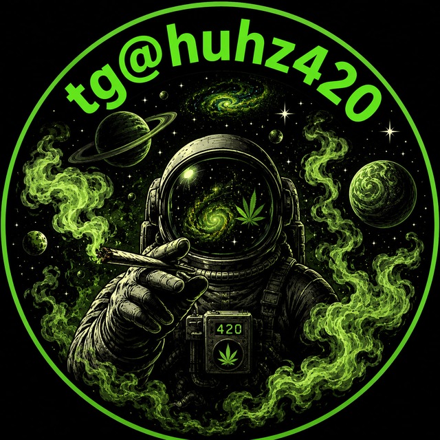 🚀tg@huhz420🚀太空飛葉子w420專門店(台灣中國大陸香港)T