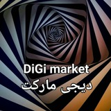 دیجی مارکت،معرفی فیلم وسریال