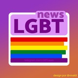 LGBT+ News