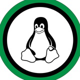 Linuxgram 🐧