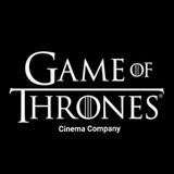 Game of Thrones [GoT]