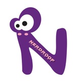 Nerdroof PRO | Paid Apps, Softwares & Courses