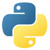 Python Resources