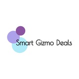 Smart Gizmo Deals