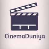 CinemaDuniya