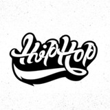 Hip Hop România