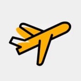 ✈️ Flight Deals & Travel Tips - Eddy Travels group