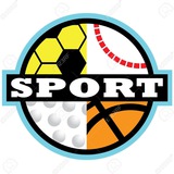 Romania Sport