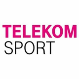 Telekom Sport România