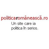 Politica românească