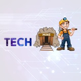 Tech Mine