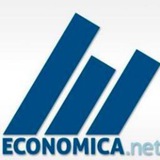 Economica.net