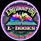 Engineering E-Books