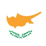 Cyprus News