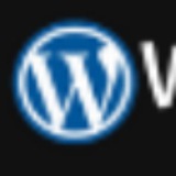 Wordpress Premium Themes & Plugin Free For All
