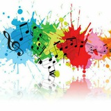 Crazzy Muzic🎧🎶(Songs Database)