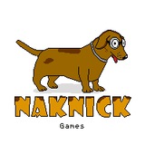 NakNick Games