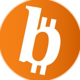 The bitconnectCoin Community Telegram Channel