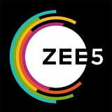 Zee5 Originals Webseries
