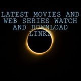 Latest Movies Links