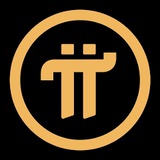 Pi Network (Join)
