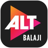 ALTBalaji Original Series