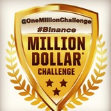 One Million Challenge