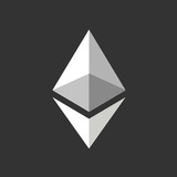 Ethereum Live News