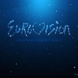🇪🇺 Eurovision Fans Hessen 🇪🇺