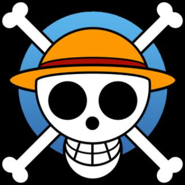 One Piece Italia Official