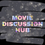 Movie Discussion and Suggestions