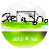 Malappuram മലപ്പുറം