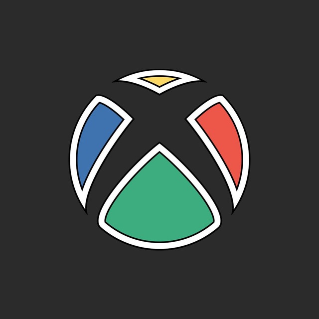 🇮🇹 XBOX Italia Community 🇮🇹 XIC