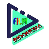 Download film indonesia #StayAtHome