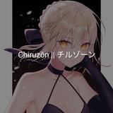 Chiruzōn || チルゾーン [Anime Hype][EN] 