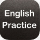 🇬🇧 English Practice 🇺🇸
