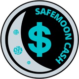 SAFEMOON CASH Community