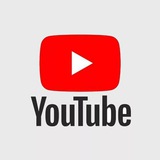 YouTube Group