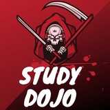 Study Dojo Lecture™️ And Materials
