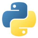 Python, ML & DataScience