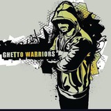 Perth Ghetto Warriors