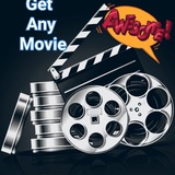 Get Any Movie Group