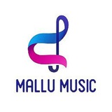 Mallu Music Group 🎶