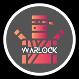 WarLock Torrents [50GB]
