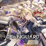 Dawnguard | Anime | Manga | Gaming 