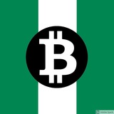 Nigeria Crypto Club