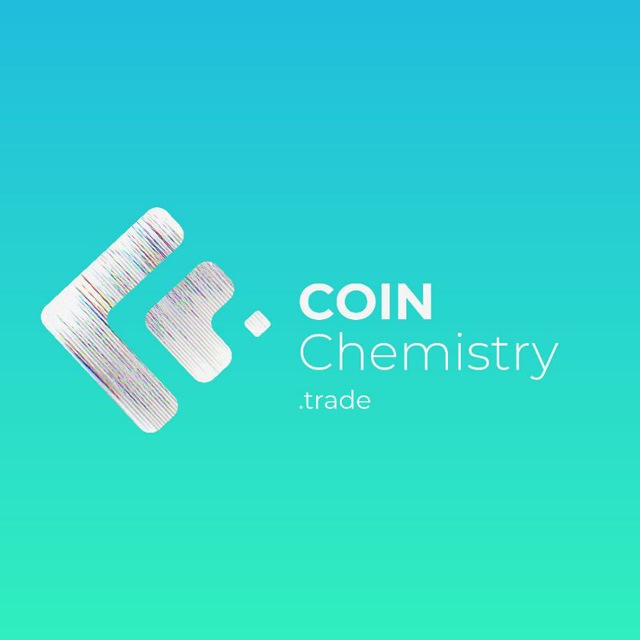 Coin Chemistry Market Research & Ad