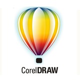 Graphic Designer - Corel Draw Illus