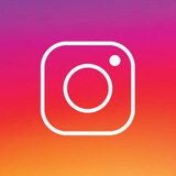 InstaLove Dx10 - Instagram Engageme